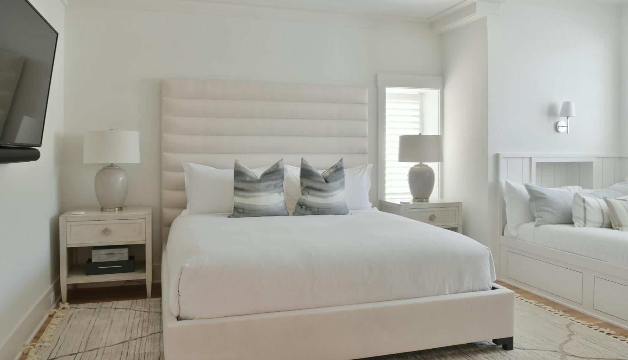 Lagoon View 5 Bedroom Moreland Village Home 5573 Bluffton Εξωτερικό φωτογραφία